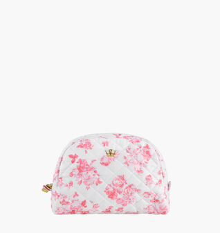 KST Cosmetic Case Medium