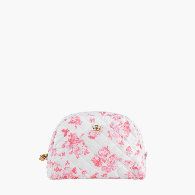 KST Cosmetic Case Medium-gallery-38004366540998
