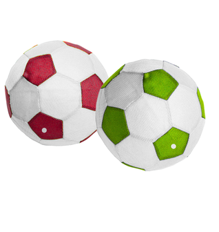 Bonus StickySoccer Balls (x2)