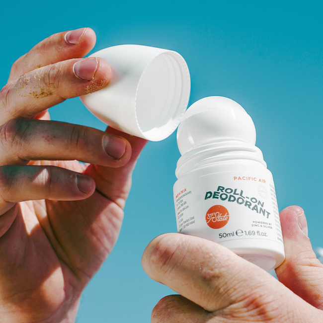 The Core Four-gallery-44683160060224