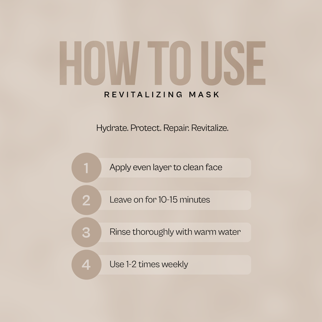Revitalizing Mask-gallery-49293969424624