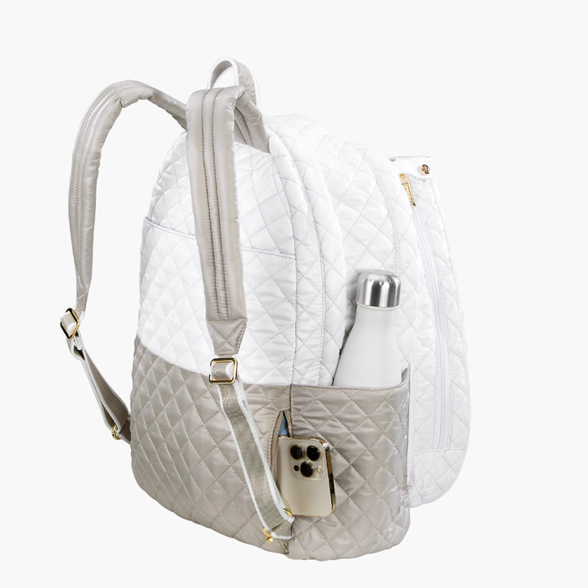 24 + 7 Tennis Backpack-gallery-38262610657478