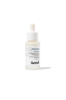 Niacinamide & Hyaluronic Acid Pore Control™️ Face Serum