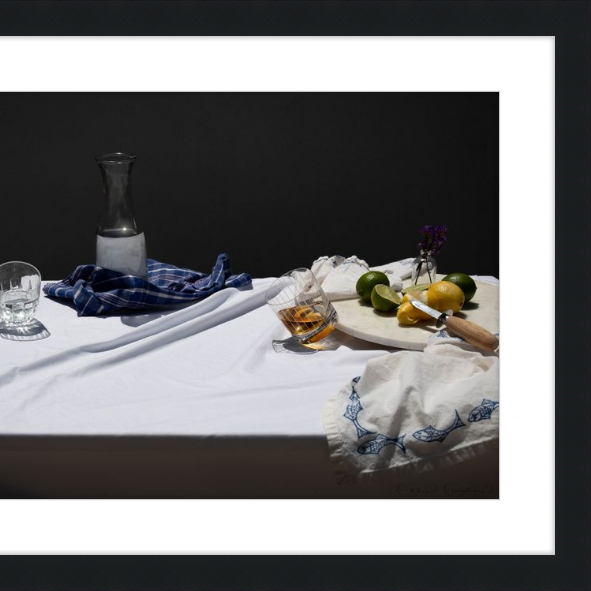 Aperitivo-gallery-48984343806243