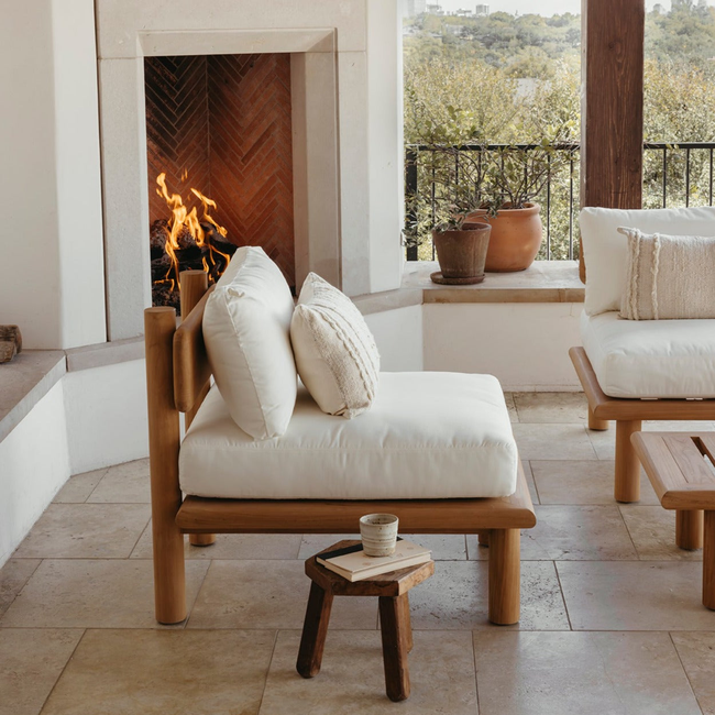 Madeira Outdoor Lounge Chair-gallery-31185238065213