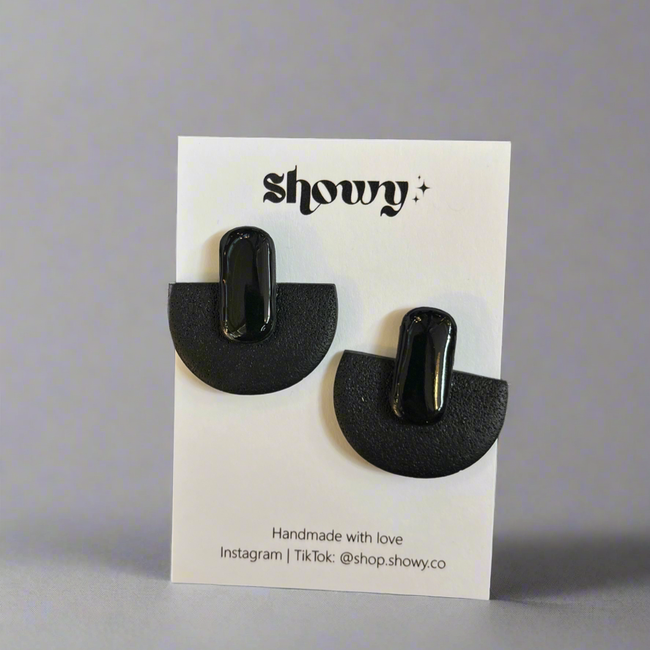 Mirash Earrings-gallery-44294407749890