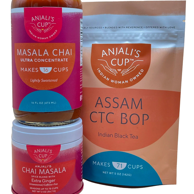 Gift Boxes-gallery-53604322803988