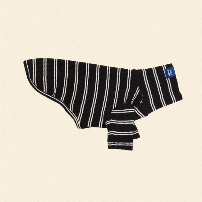 Midnight in Paris Shirt-gallery-47449320423710