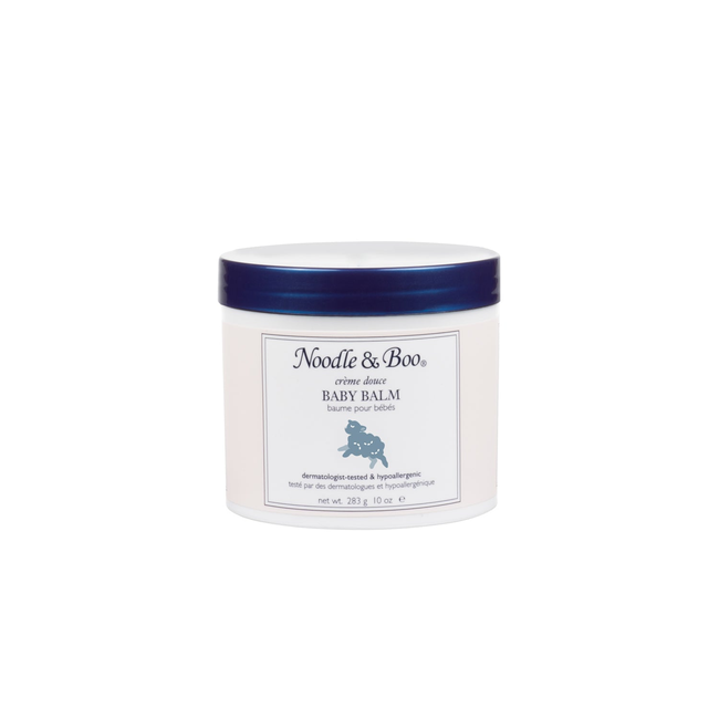 Baby Balm-gallery-14601583820931