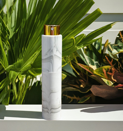 No Label #1 Travel Perfume