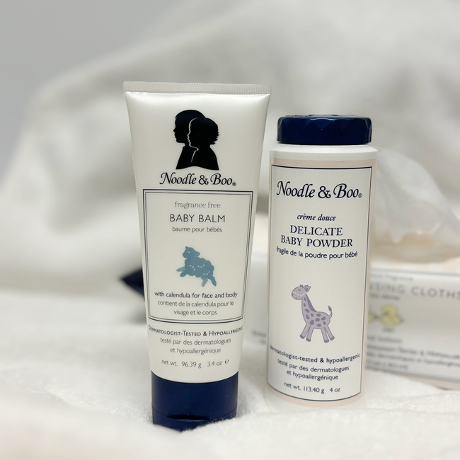 Baby Balm-gallery-45670656114924
