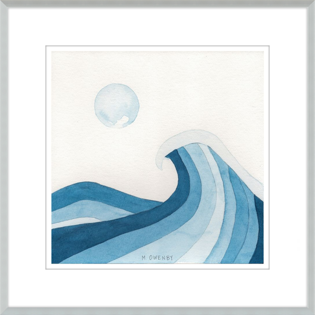Rising Tide-gallery-47933872439587
