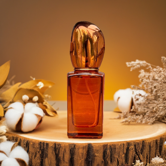 White Musk Eau de Parfum - 30ml