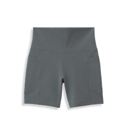 Women's Enduro Shorts