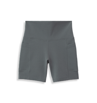 Women's Enduro Shorts