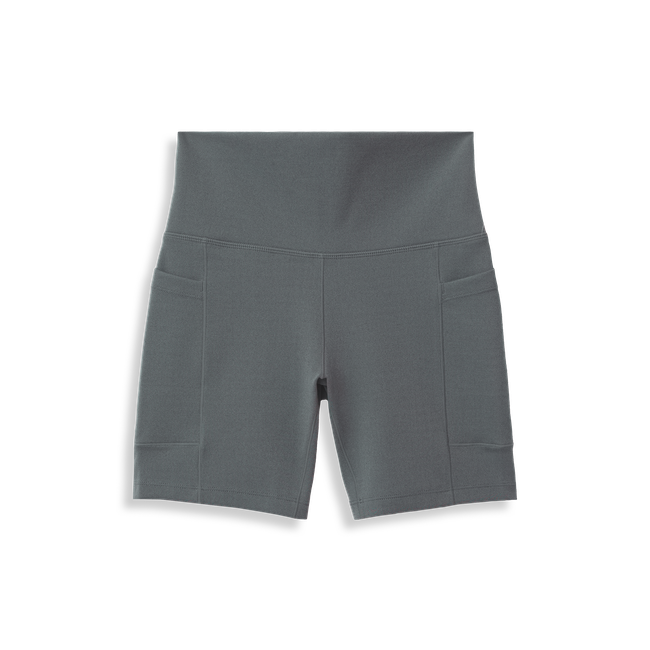 Women's Enduro Shorts-gallery-53801566142834