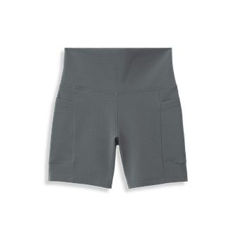 Women's Enduro Shorts