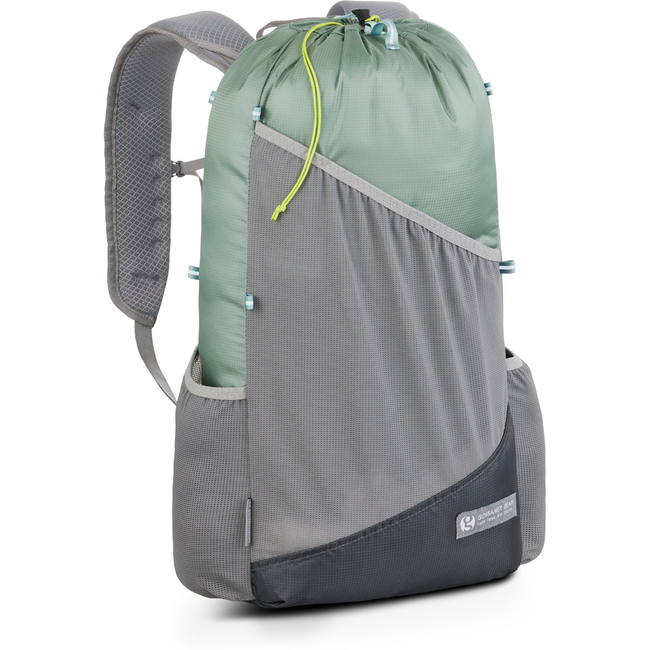 Minimalist 19 Daypack-gallery-33498588938294