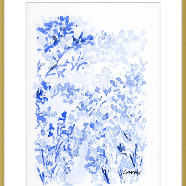 Flower Field-gallery-47153660100899