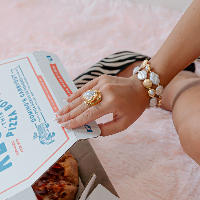 Stacey Bracelet-gallery-34080279265355