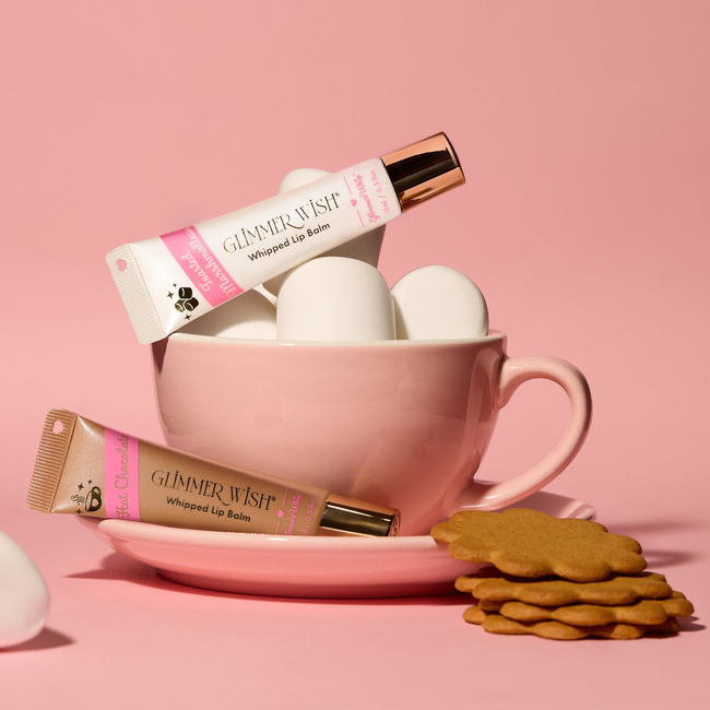 Hot Chocolate and Toasted Marshmallow Glimmer Whip Duo-gallery-38016317522126
