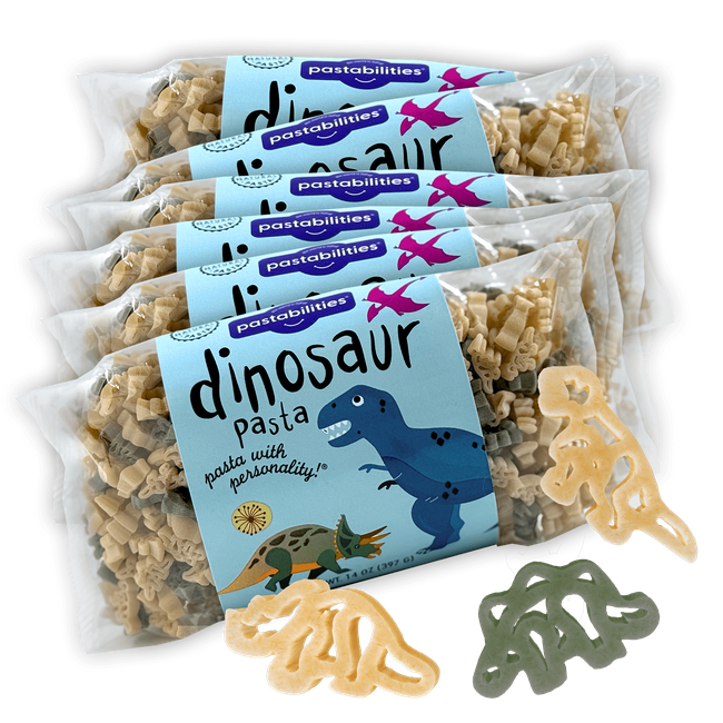 Dinosaur Pasta-gallery-51572196049178