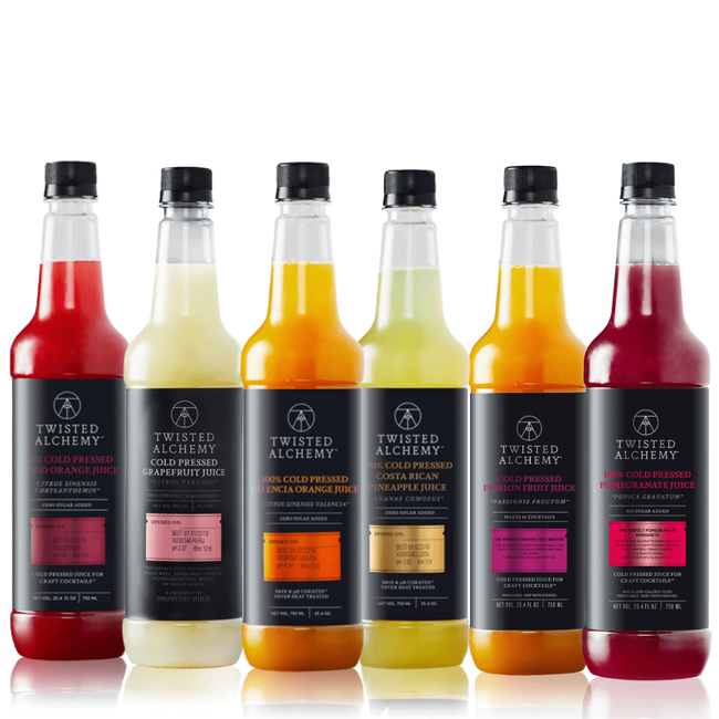 MIMOSA FRESH JUICE KIT-gallery-59592301576559