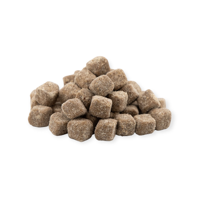 Hip & Joint Chews | Flex + Relief-gallery-35118017315025