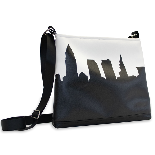 Skyline Shoulder Bag Crossbody-gallery-32230823690310
