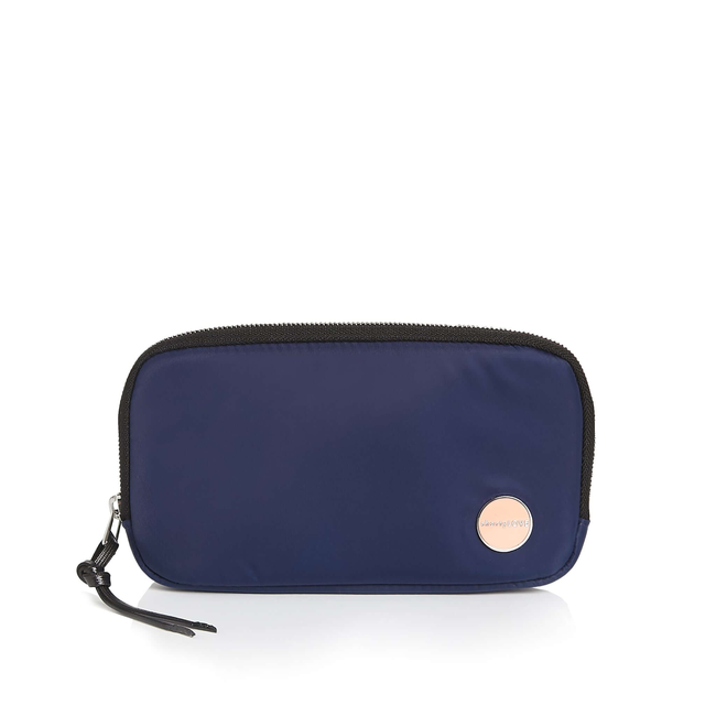 jetty - clutch wallet-gallery-38146601582743