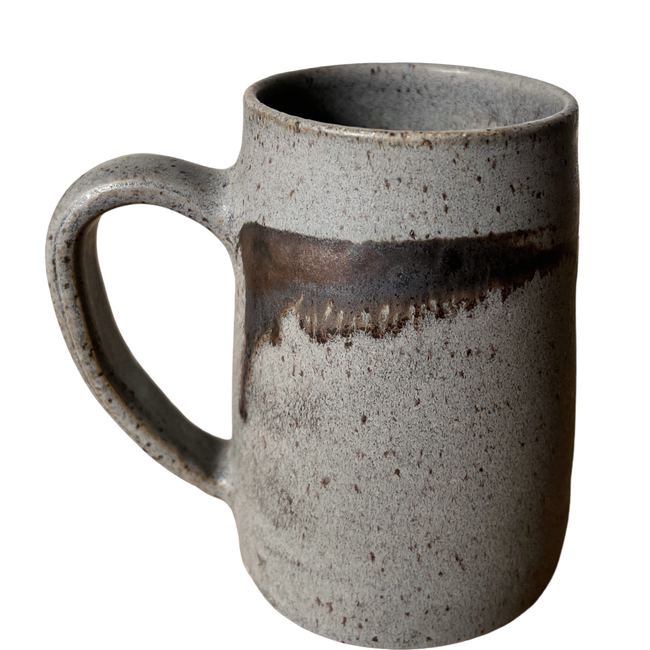 The Luna Mug-gallery-35902819434685