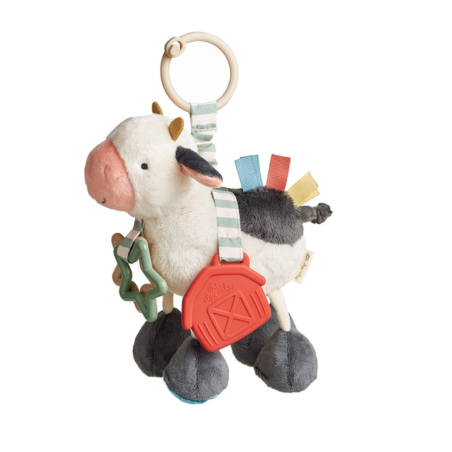 Link & Love™ Teething Activity Toy-gallery-36760634720427