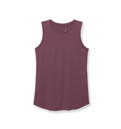 Women's GOAT Tank