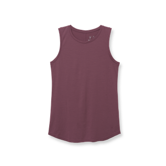 Women's GOAT Tank