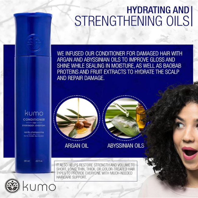 Thicker Hair + Volume Bundle Kit-gallery-44232208744679