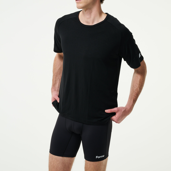 Smart Tee-gallery-48458774773991