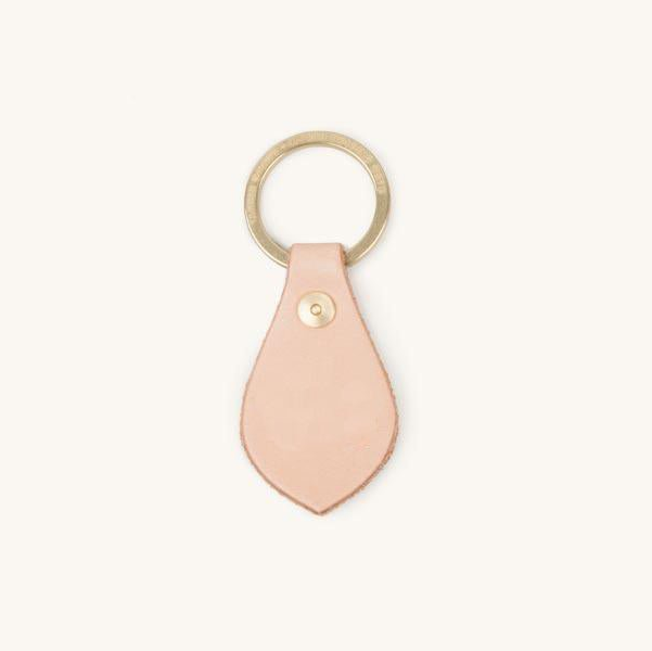 Key Fob-gallery-41968899883144