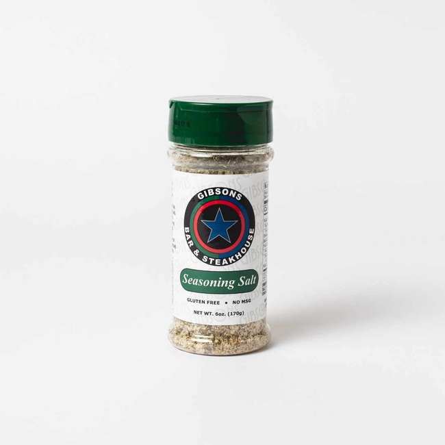 James Beard: Sauce, Spice & Everything Nice Basket-gallery-32352339984436