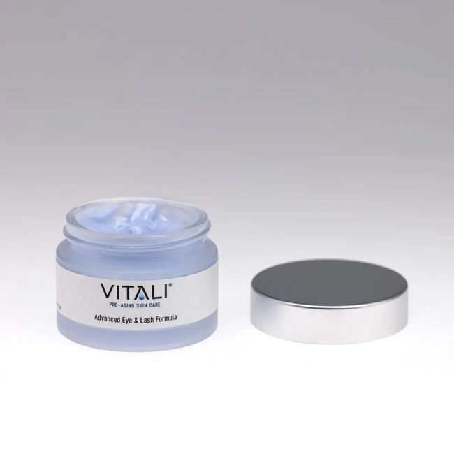 Advanced Eye & Lash Formula-gallery-38703376204010