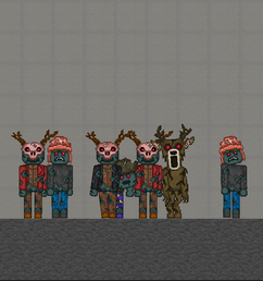 99 in the Forest Playground.png