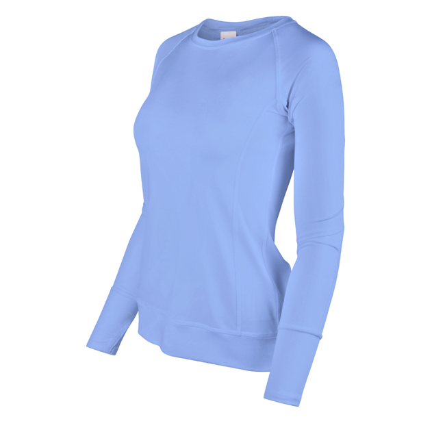 Love All Tennis Women's Ainsley Top-gallery-68164869881937