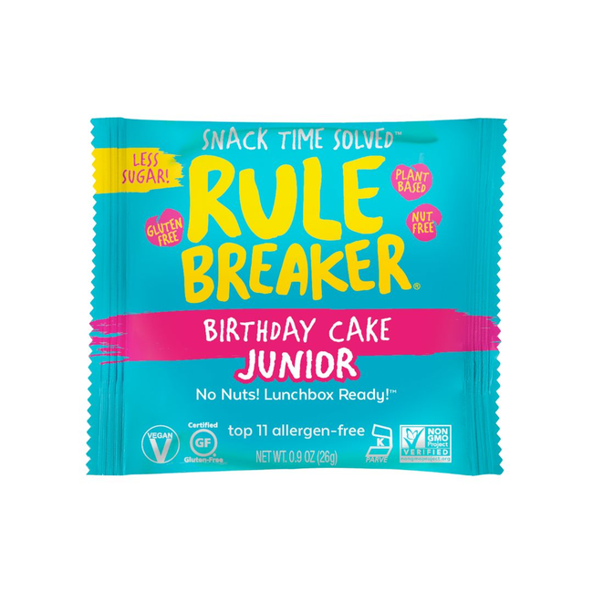 Birthday Cake Juniors-gallery-42047061000424