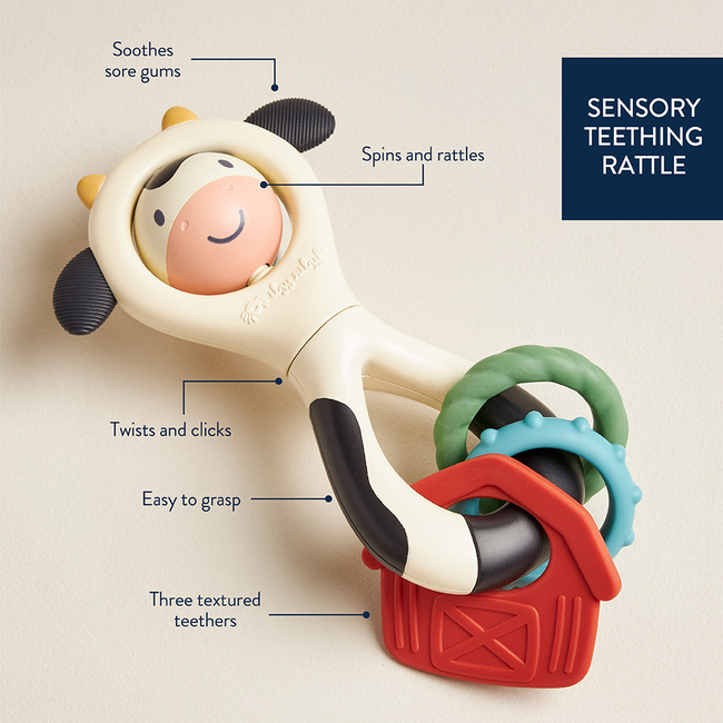 Itzy Spinner™ Rattle-gallery-38386560204971
