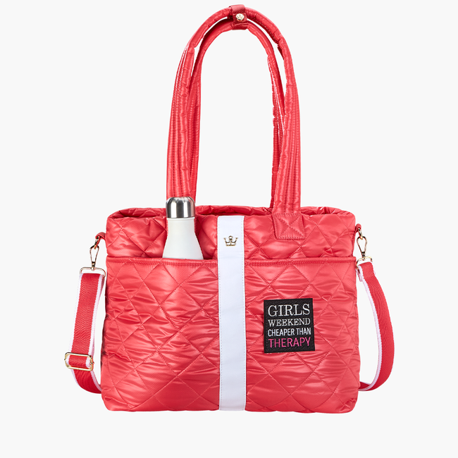 Maxed Out Wanderlust Tote-gallery-35880902361286
