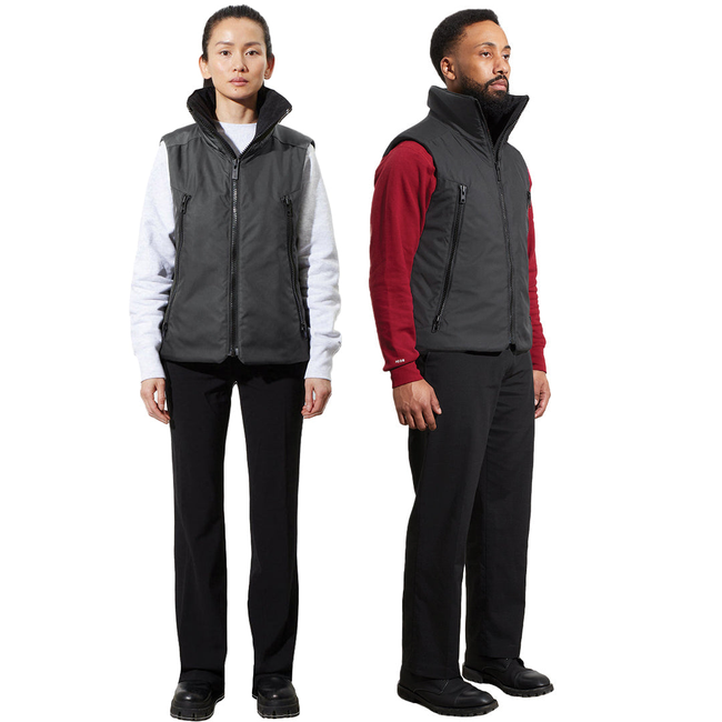 Unisex MONTCALM Vest-gallery-44483344892155