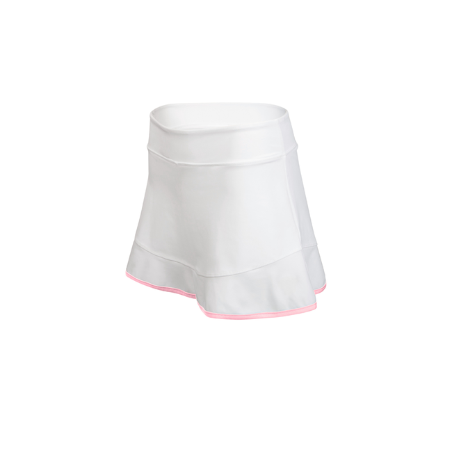 Love All Tennis Women's Nettie Resort Skort-gallery-68014938357841