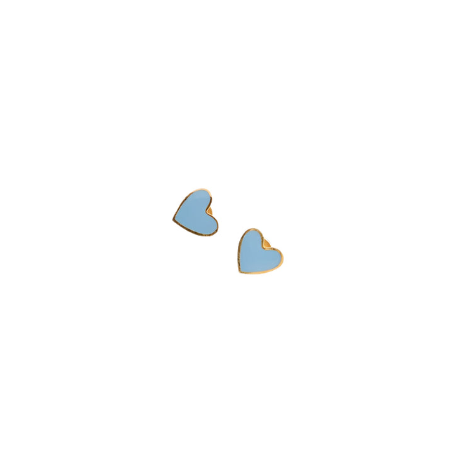 Enamel Heart-gallery-37981168926894