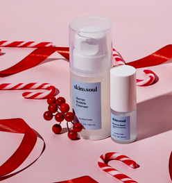 Barrier Boost Bundle