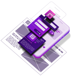 9 (2).png