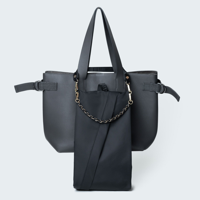 Classic Onyx-gallery-30664949825602